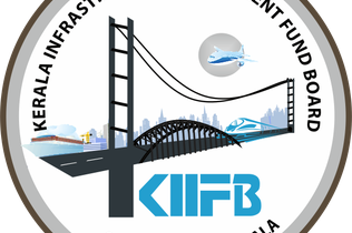 KIIFB