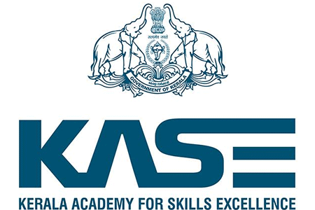 kase-logo