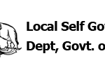 lsgkerala