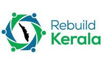 rki