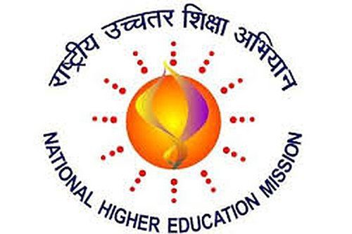 rusa-logo-