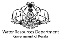 wrd