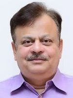 Bishwanath-Sinha-IAS_result