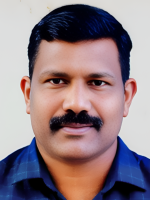 Jeevan-Babu-IAS